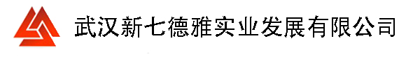 大唐世家航拍